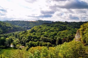 uitzicht-over-de-lesse