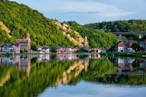 view-of-picturesque-dinant-city-belgium-2021-08-28-14-13-44-utc-scaled