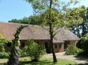 proefbos1