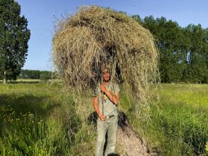 IMG_4001